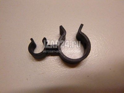 13537789708 Крепеж BMW 1-серия F20/F21 (2011 - )
