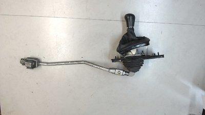 8D0711613A Кулиса КПП Audi A4 (B5) 1994-2000 1997 / / 8D0711290