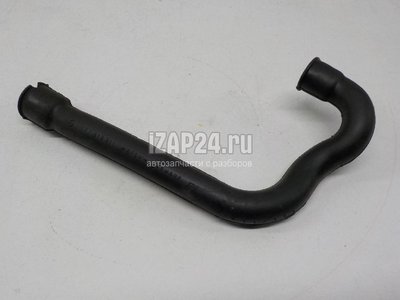 1K1816311 Шланг воздушный VAG EOS (2006 - 2015)