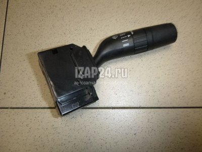 BBR366128 Переключатель стеклоочистителей Mazda Mazda 3 (BL) (2009 - 2013)