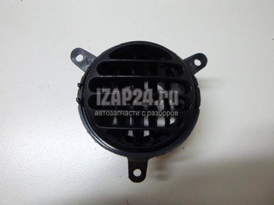 96323974 Дефлектор воздушный GM Matiz (M100/M150) (1998 - 2015)