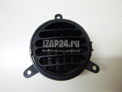 96323974 Дефлектор воздушный GM Matiz (M100/M150) (1998 - 2015)