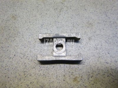 07L121077E Крепеж VAG Q7 [4L] (2005 - 2015)