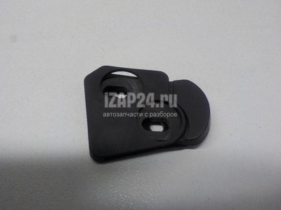 7L6827680B Направляющая двери багажника VAG Touareg (2002 - 2010)