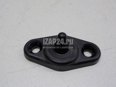 2K0843841 Ответная часть замка двери VAG Caddy III (2004 - 2015)