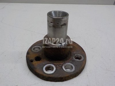 2K0501117B Цапфа (п.з.к.) VAG Caddy III (2004 - 2015)