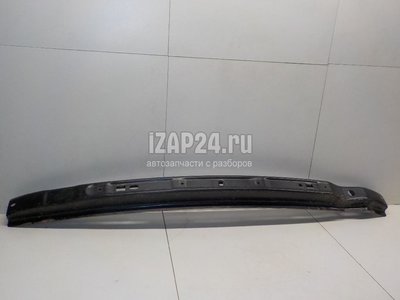 2K0807305B Усилитель заднего бампера VAG Caddy III (2004 - 2015)