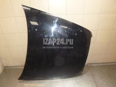 4F0823029F Капот VAG Allroad quattro (2006 - 2012)