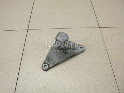 4F0199343G Кронштейн двигателя передний VAG Allroad quattro (2006 - 2012)