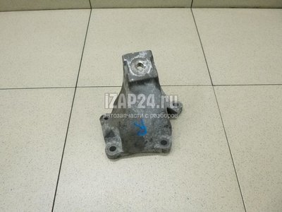 4F0199308N Кронштейн двигателя правый VAG Allroad quattro (2006 - 2012)