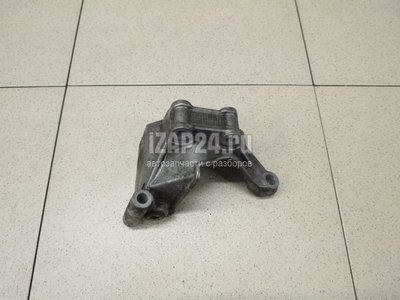 06E145393B Кронштейн гидроусилителя VAG Allroad quattro (2006 - 2012)