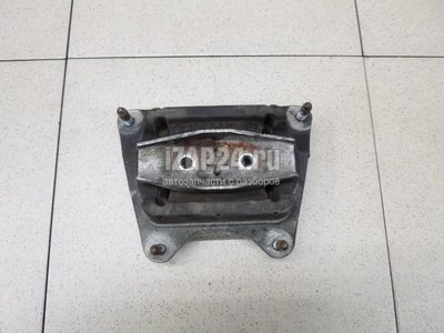 4F0399151AN Опора КПП задняя VAG Allroad quattro (2006 - 2012)