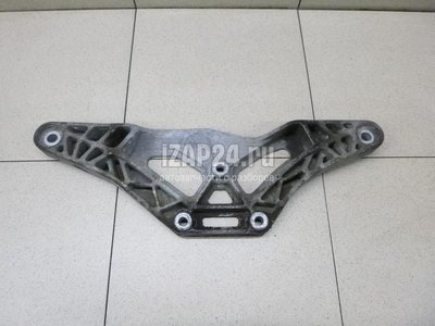 4F0599287 Кронштейн редуктора VAG Allroad quattro (2006 - 2012)