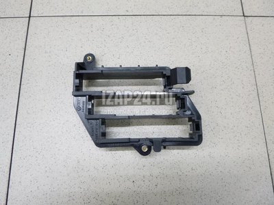 4F1971845A Кронштейн (сопут. товар) VAG R8 (2007 - 2015)