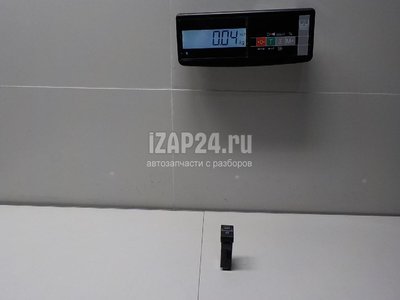 UR66666R0 Кнопка освещения панели приборов Mazda Ranger (2006 - 2012)
