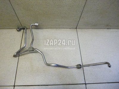 06E127501AA Трубка топливная VAG A4 [B8] (2007 - 2015)