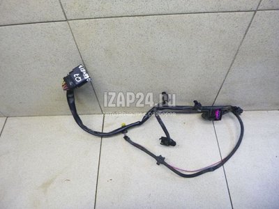 06E971627M Проводка (коса) VAG Allroad quattro (2012 - 2019)