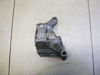 06E145393G Кронштейн гидроусилителя VAG Q7 [4L] (2005 - 2015)