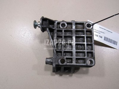 059903143K Кронштейн генератора VAG A4 [B7] (2005 - 2007)