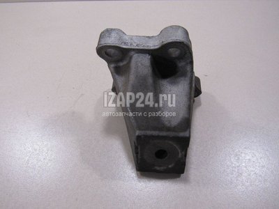 4F0199307AA Кронштейн двигателя левый VAG Allroad quattro (2006 - 2012)