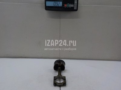 L8Y111010 Поршень с шатуном Mazda Mazda 5 (CR) (2005 - 2010)