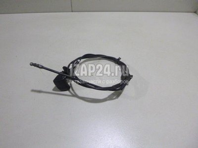 8216062J10 Трос открывания капота Suzuki Swift (2004 - 2010)