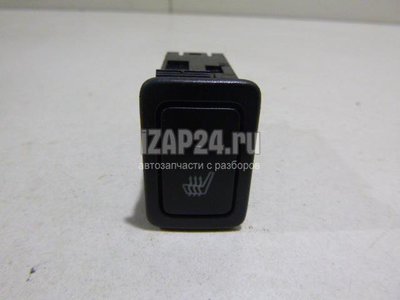 3785062J10 Кнопка обогрева сидений Suzuki Swift (2004 - 2010)