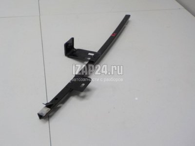 LR024084 Направляющая стекла двери Land Rover Discovery III (2004 - 2009)
