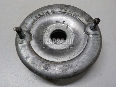 8D0412065F Опора переднего амортизатора верхняя VAG Superb (2002 - 2008)