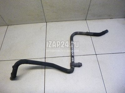 7L8422895A Шланг гидроусилителя VAG Q7 [4L] (2005 - 2015)