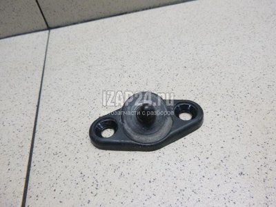 2K0843843 Ответная часть замка двери VAG Caddy III (2004 - 2015)