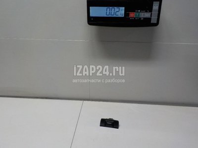 4F0907539B Датчик VAG Allroad quattro (2006 - 2012)