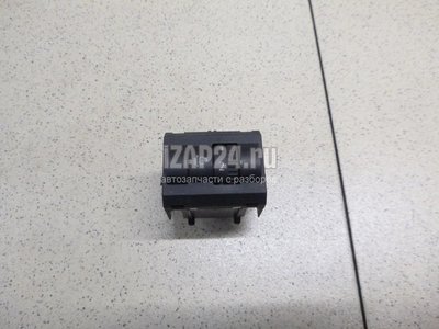 1Z0941333B3X1 Кнопка корректора фар VAG Octavia (A5 1Z-) (2004 - 2013)