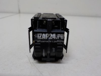 3AA941333REH Кнопка корректора фар VAG Passat [B7] (2011 - 2015)