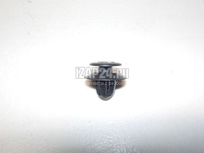4F0867299 Крепеж (клоп) VAG A7 (4G8) (2011 - 2018)