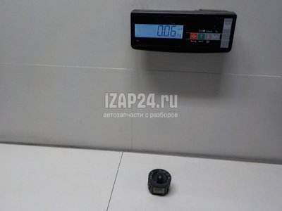 4F1941531D5PR Переключатель света фар VAG A6 [C6,4F] (2004 - 2011)