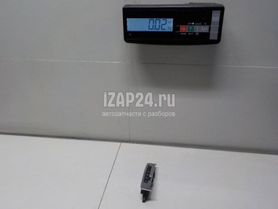 4F1713463CSKF Блок положения кулисы АКПП VAG Allroad quattro (2006 - 2012)