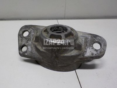 1K0513353H Опора заднего амортизатора VAG Golf V (2003 - 2009)