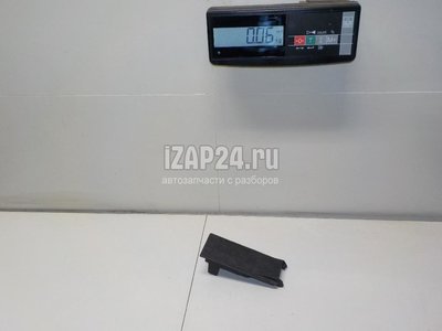 4F0971981 Крышка VAG Allroad quattro (2006 - 2012)