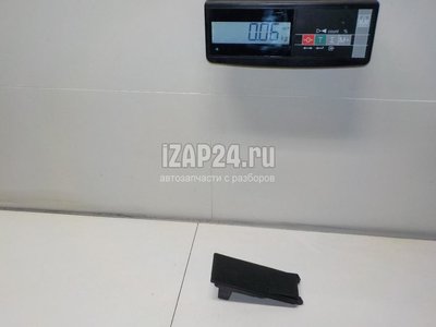 4F0971981 Крышка VAG Allroad quattro (2006 - 2012)