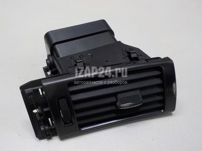 4B1820902J1V5 Дефлектор воздушный VAG A6 [C5] (1997 - 2004)