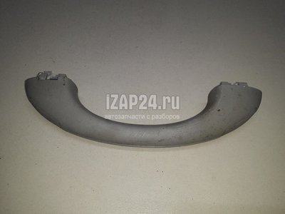 7761009101ABR Ручка внутренняя потолочная Ssang Yong Kyron (2005 - 2015)