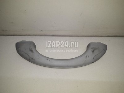 7761009101ABR Ручка внутренняя потолочная Ssang Yong Kyron (2005 - 2015)