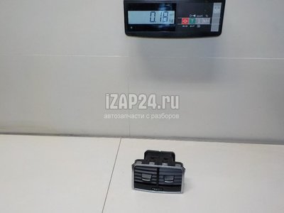 4F0819203CH77 Дефлектор воздушный VAG Allroad quattro (2006 - 2012)