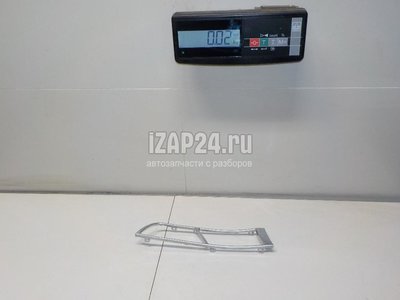 4F0867490A Накладка ручки внутренней VAG Allroad quattro (2006 - 2012)