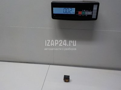 4F09598315PR Кнопка открывания багажника VAG Allroad quattro (2006 - 2012)