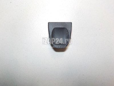 4F0839167 Накладка вставки замка двери VAG R8 (2007 - 2015)