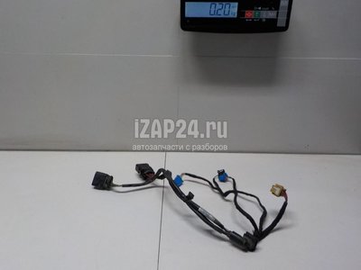 4F0971547 Проводка (коса) VAG R8 (2007 - 2015)