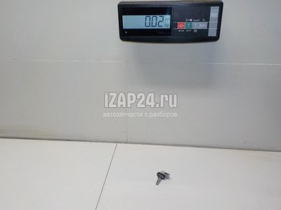 1J0907543A Датчик температуры воздуха VAG Octavia (A4 1U-) (2000 - 2011)