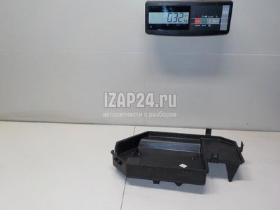 4F0035619 Корпус блока предохранителей VAG Allroad quattro (2006 - 2012)